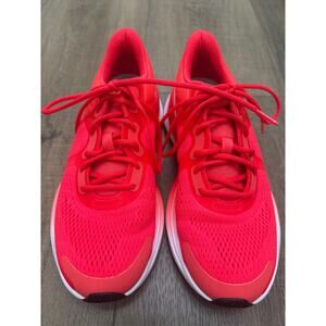 Lululemon Blissfeel Run Shoes Women’s Size 7.5 Flair Running Sneakers